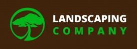 Landscaping North Plympton - Landscaping Solutions